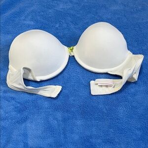 🎉FREE w/ Purchase🎉 Push-Up Bra